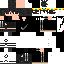 Texture for Coroa