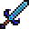 Texture for diamond_sword
