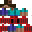 Texture for Siplo2