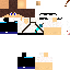 Texture for sasdasdasdasdasd