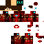 Texture for lucas