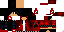 Texture for skin