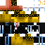 Texture for oolala