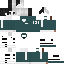 Texture for asd