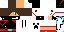 Texture for RICHY