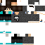 Texture for Heloo