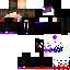 Texture for 最強