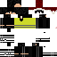 Texture for gilet jaune et 11