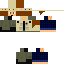 Texture for pppppppppppppp