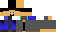 Texture for Samper