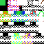 Texture for digi