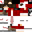 Texture for mknbg 