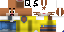 Texture for kowze