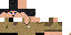 Texture for Workman Aaron