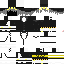 Texture for gar