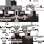 Texture for Goblin Slayer By Xerman