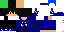 Texture for aaa