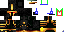 Texture for MAX2020
