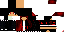 Texture for steve