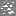 Texture for 3D ore block