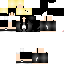 Texture for final