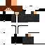 Texture for VD