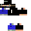 Texture for куа