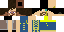 Texture for 12356
