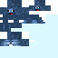Texture for Wither Noob Invulnerable