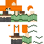 Texture for alex