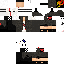 Texture for hacker