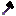 Texture for Axe Of Ender