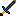 Texture for Gohan_Br
