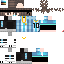 Texture for SrBeta