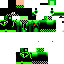 Texture for diego