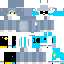 Texture for tom arg