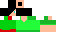 Texture for colin 2