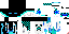 Texture for cool enderman