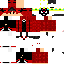 Texture for sk8