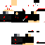 Texture for luzu evil