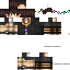 Texture for czxdcd