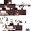 Texture for hu tao