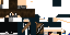 Texture for M7MD_4Erver