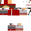 Texture for LucasAyalla12