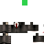 Texture for  TuxedoSuit