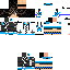 Texture for Destruidot02