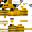 Texture for оьплевн