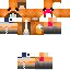 Texture for °+|L+i+s+a|+°
