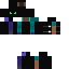Texture for Admin Good