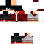 Texture for gui2